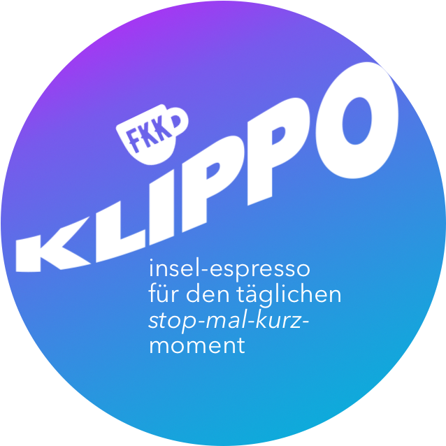 Klippo