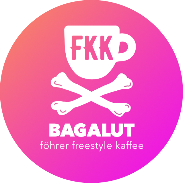 Bagalut Nr. 5