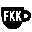 Karuso Kaffeerösterei: Föhrer Kaffeekultur logo