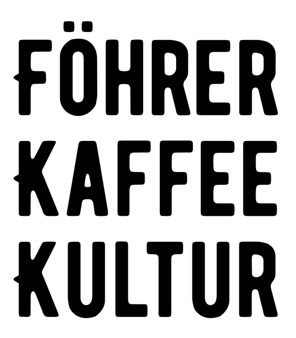 Karuso Kaffeerösterei