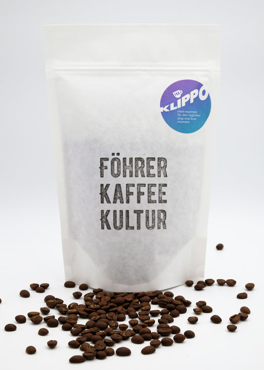 Klippo
